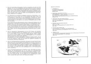 Fachkongress Sicherheit 20.jpg