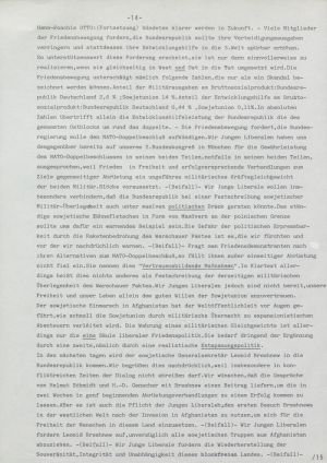 JuLi BV - 23479 0054.jpg