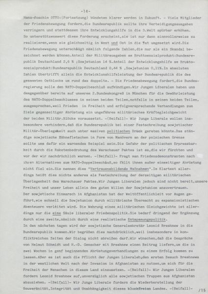 Datei:JuLi BV - 23479 0054.jpg