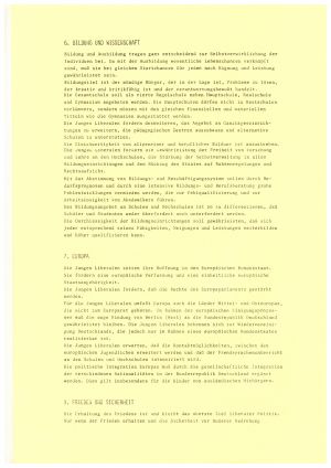 Jung&Liberal Juli 1980 18.jpg