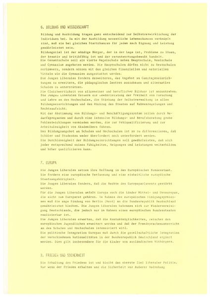 Datei:Jung&Liberal Juli 1980 18.jpg