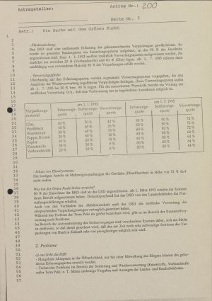 LV NRW - 23496 0039.jpg