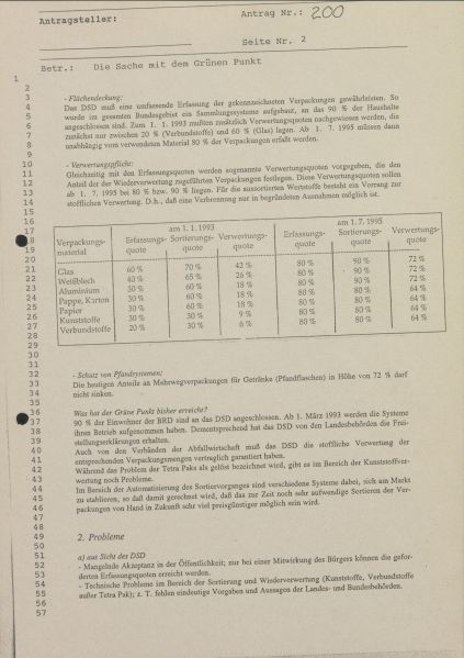 Datei:LV NRW - 23496 0039.jpg