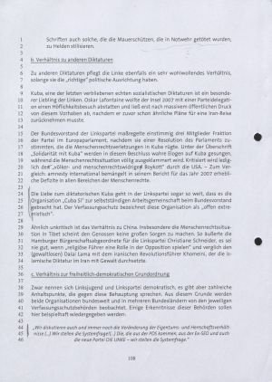 Pabst - 30257-1 0126.jpg