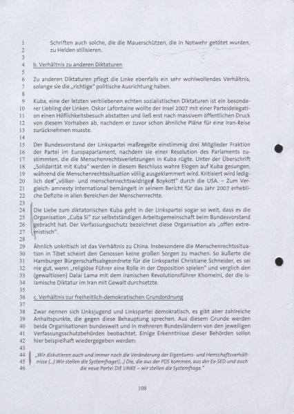 Datei:Pabst - 30257-1 0126.jpg