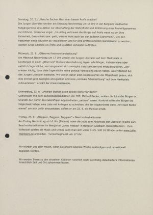 Pabst - 30257-4 0039.jpg