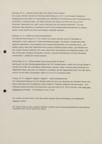 Datei:Pabst - 30257-4 0039.jpg