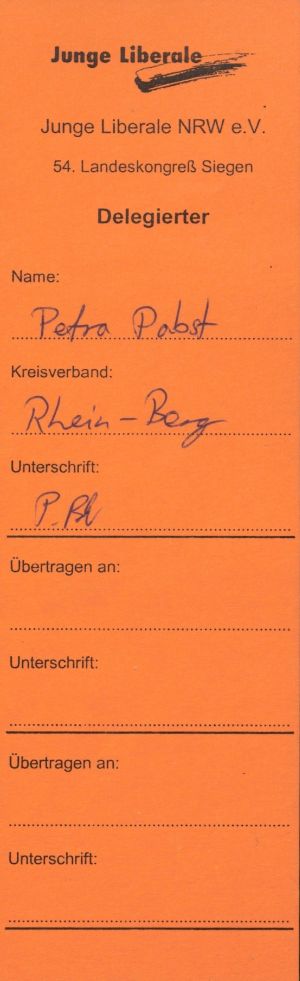 Pabst - 30257-4 0239.jpg