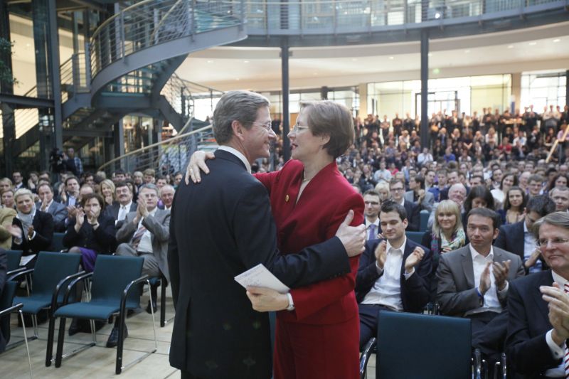 Datei:14.11.10 553.jpg