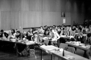 Archiv Kosinsky 2208.jpg