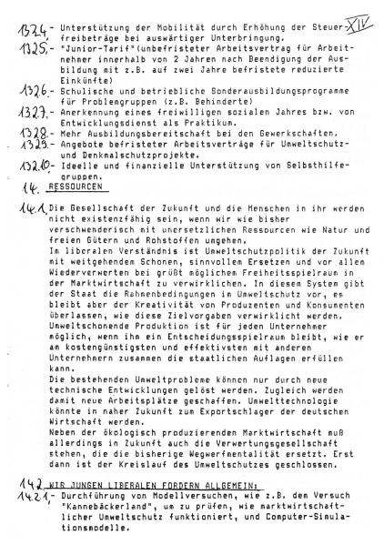 Datei:JuLi-Journal RLP 1986- 21.jpg