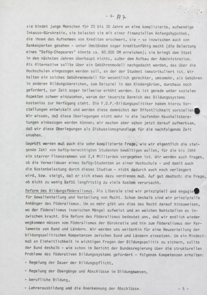 Datei:JuLi BV - 13746 2 0122.jpg