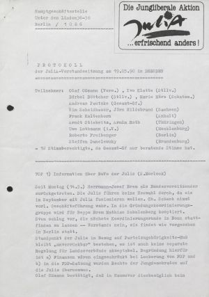 JuLi BV - 23474 0061.jpg