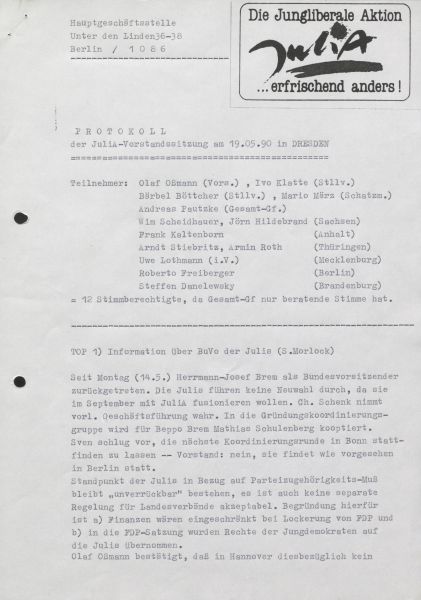 Datei:JuLi BV - 23474 0061.jpg