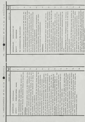 LV NRW - 23577 0016.jpg