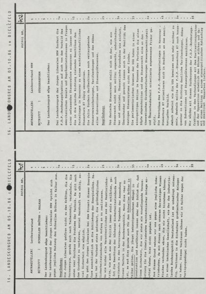 Datei:LV NRW - 23577 0016.jpg