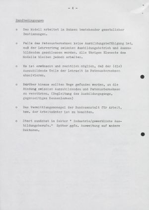 LV NRW - 23577 0035.jpg