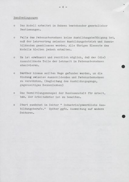 Datei:LV NRW - 23577 0035.jpg