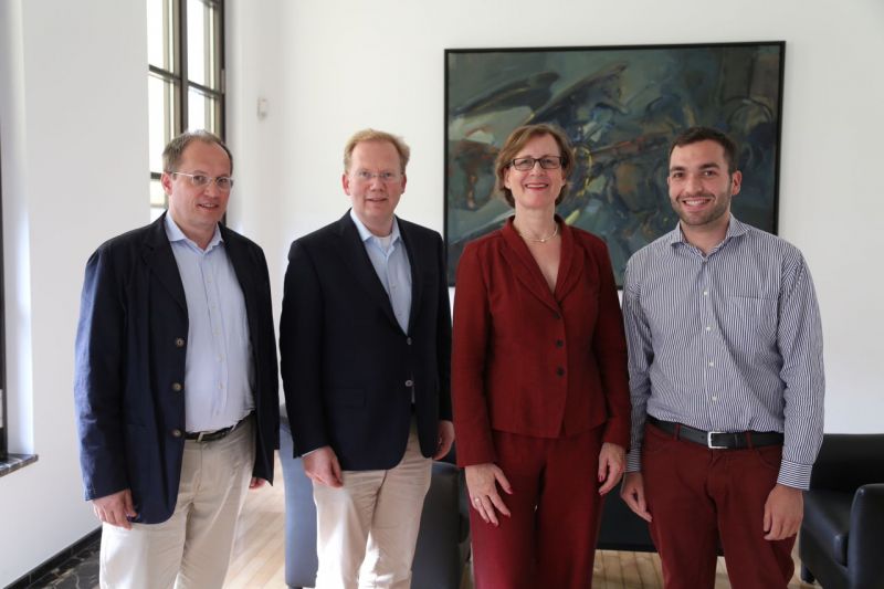 Datei:MV 2014 Bild 7.jpg