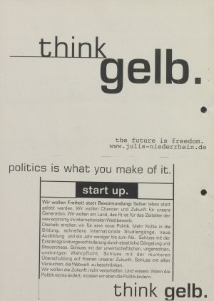 Pabst - 30257-4 0109.jpg