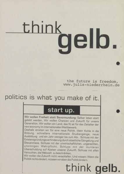 Datei:Pabst - 30257-4 0109.jpg