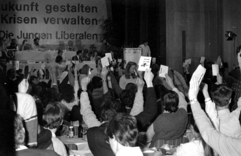 Datei:Archiv Kosinsky 0599.jpg