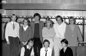 Archiv Kosinsky 0638.jpg