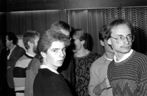 Archiv Kosinsky 1473.jpg