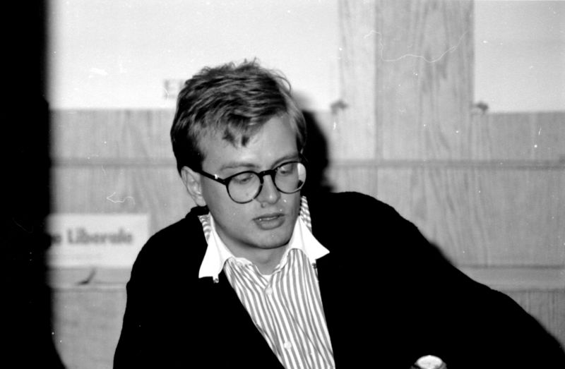 Datei:Archiv Kosinsky 1560.jpg