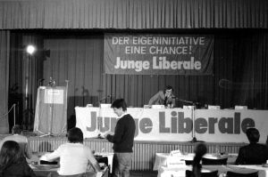 Archiv Kosinsky 2405.jpg