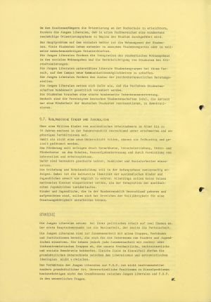 Druckschriften - D2-2007 0022.jpg