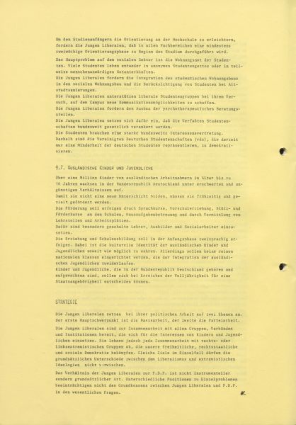 Datei:Druckschriften - D2-2007 0022.jpg