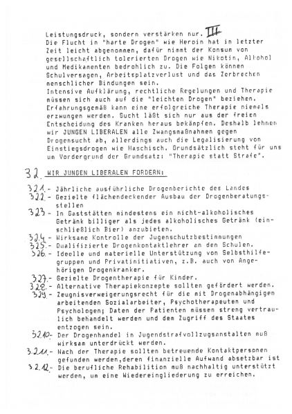 Datei:JuLi-Journal RLP 1986- 10.jpg