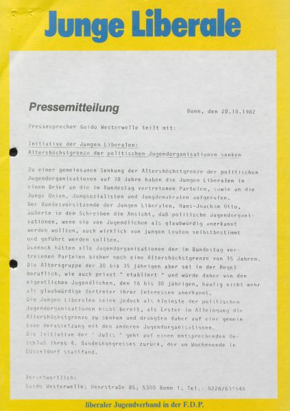 Datei:JuLi BV - 13746 2 0076.jpg