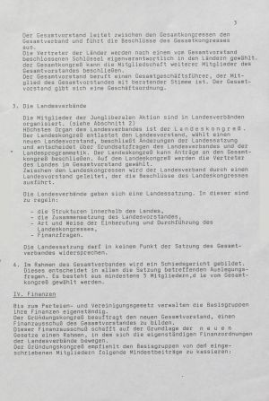 JuLi BV - 23474 0003.jpg