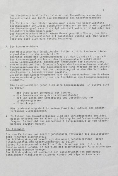 Datei:JuLi BV - 23474 0003.jpg