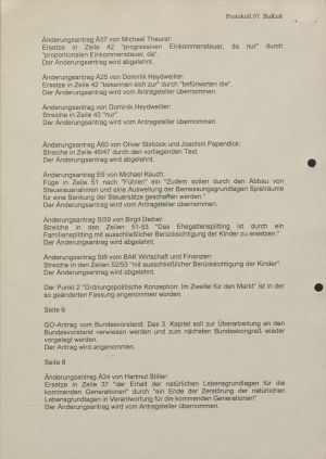 JuLi BV - 23479 0008.jpg