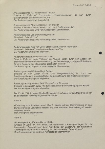 Datei:JuLi BV - 23479 0008.jpg