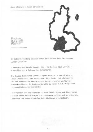 Jung&Liberal Juli 1980 04.jpg