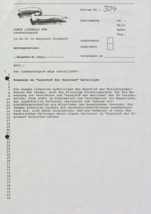 LV NRW - 23496 0016.jpg