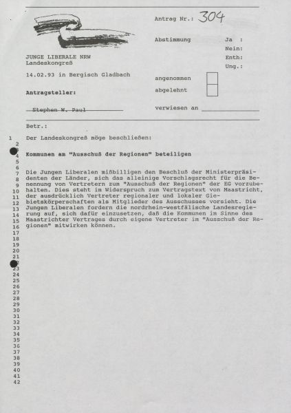 Datei:LV NRW - 23496 0016.jpg