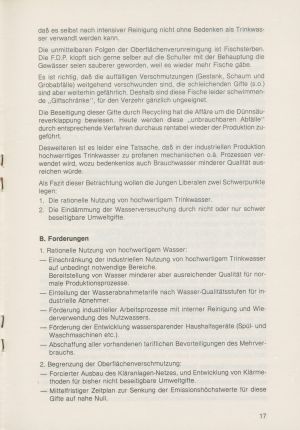 Otto -UP 29-2014 0021.jpg