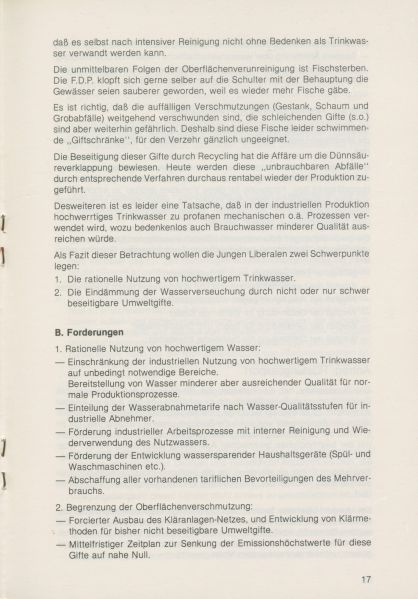 Datei:Otto -UP 29-2014 0021.jpg