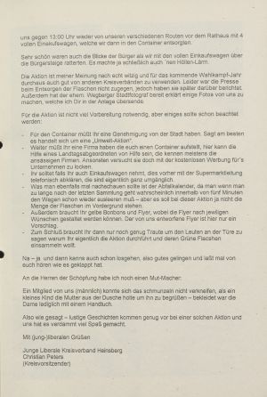 Pabst - 30257-4 0098.jpg