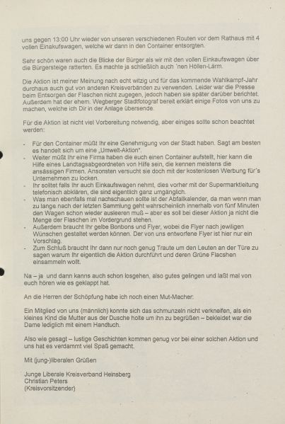 Datei:Pabst - 30257-4 0098.jpg