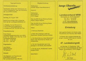 Pabst - 30257-4 0247.jpg