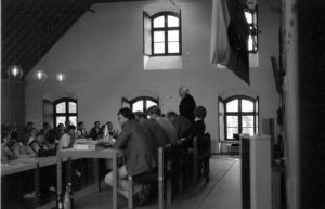 Archiv Kosinsky 2011.jpg