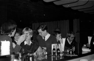 Archiv Kosinsky 2269.jpg