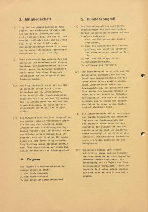 Druckschriften - D2-2007 0052.jpg