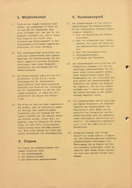 Datei:Druckschriften - D2-2007 0052.jpg